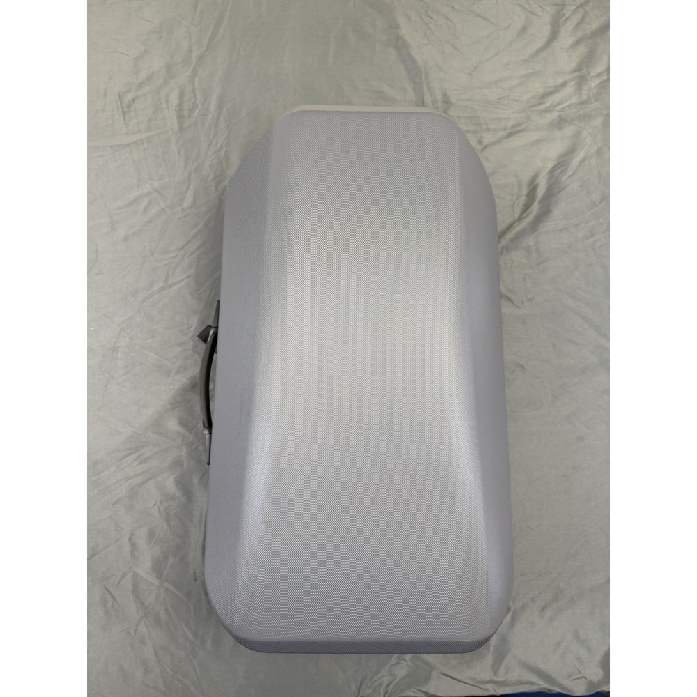 Official Starlink Hard Shell Travel Case FOR STARLINK KIT V2 GEN 2 **USED